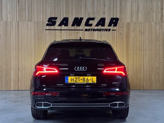 Audi Q5 – thumbnail 9