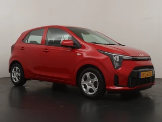 Kia Picanto – thumbnail 10