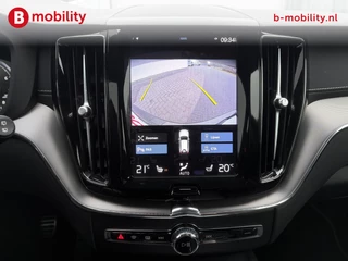 Volvo XC60 – thumbnail 21