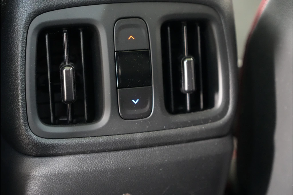 Hyundai Tucson – foto 45