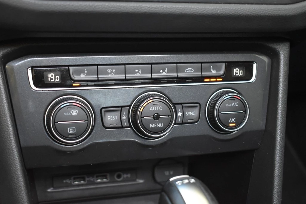 Volkswagen Tiguan – foto 37