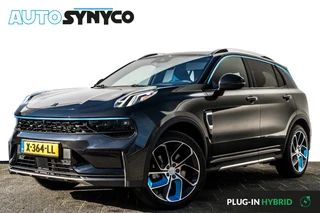 Lynk & Co 01 – thumbnail 1