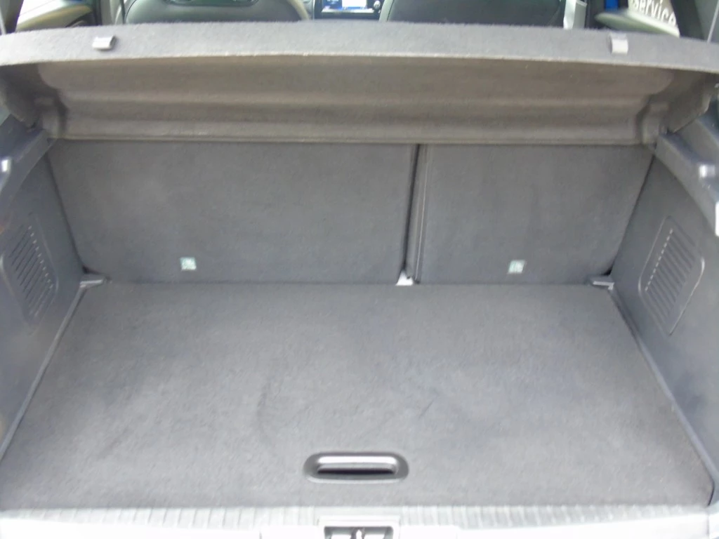 Renault Captur – foto 26
