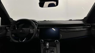 Lynk & Co 01 – thumbnail 9