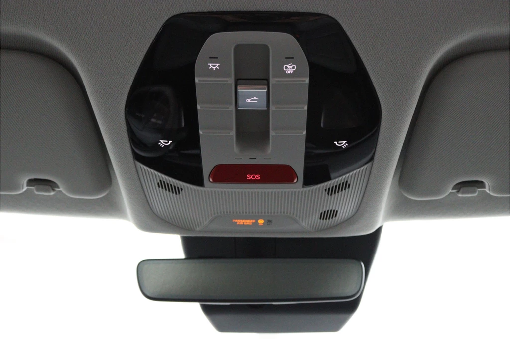 Kia EV3 – foto 34