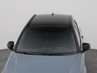 Volvo XC40 – thumbnail 34