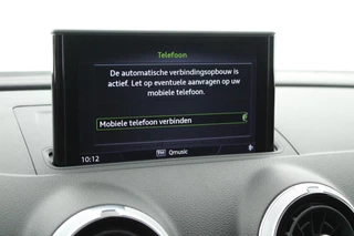 Audi RS3 – thumbnail 23