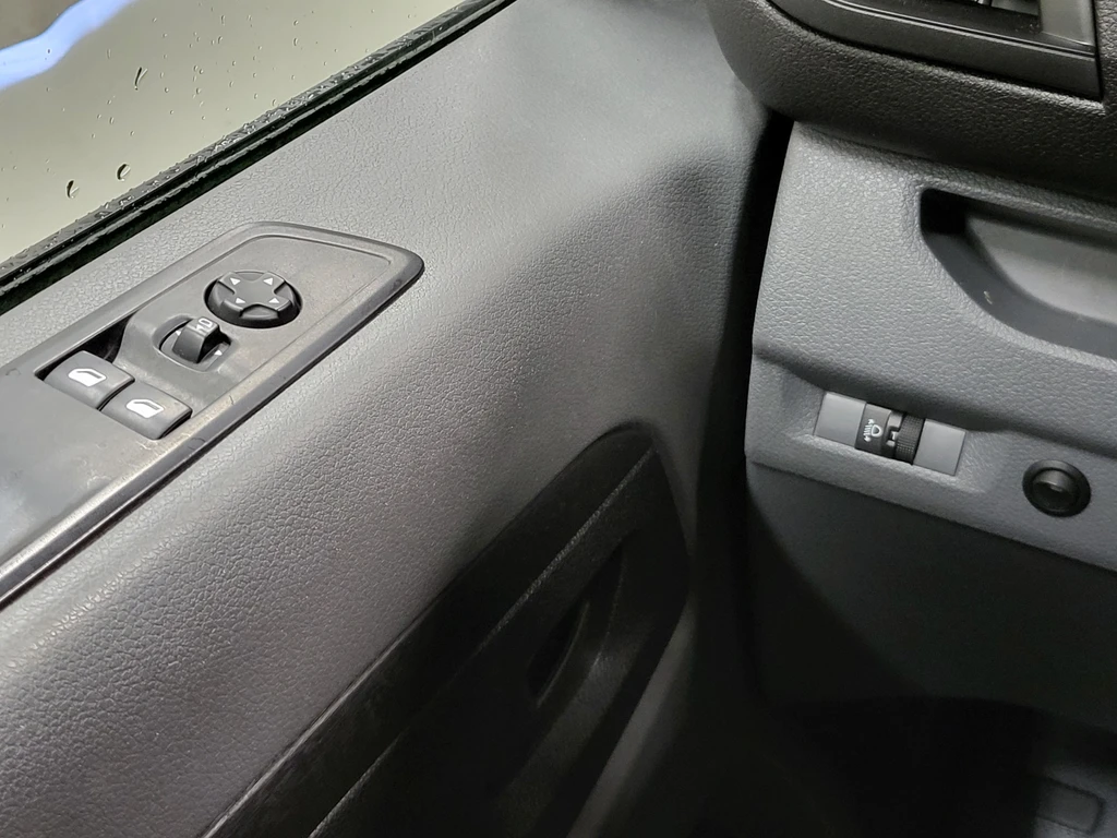 Peugeot Expert – foto 18