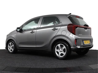 Kia Picanto – thumbnail 5
