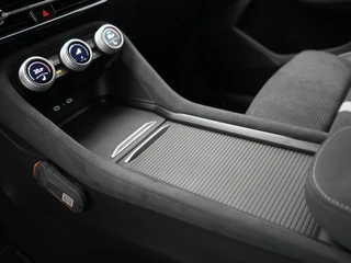 Škoda Kodiaq – thumbnail 43
