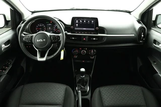 Kia Picanto – thumbnail 42