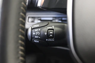 Peugeot 5008 – thumbnail 8
