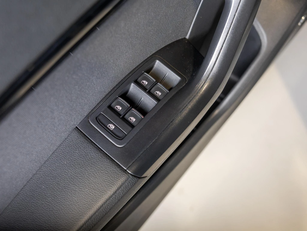 SEAT Ateca – foto 22