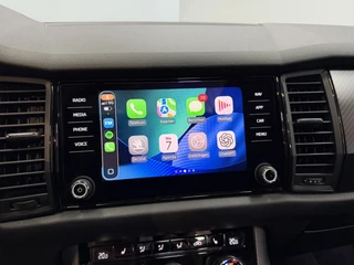 Škoda Kodiaq – thumbnail 20