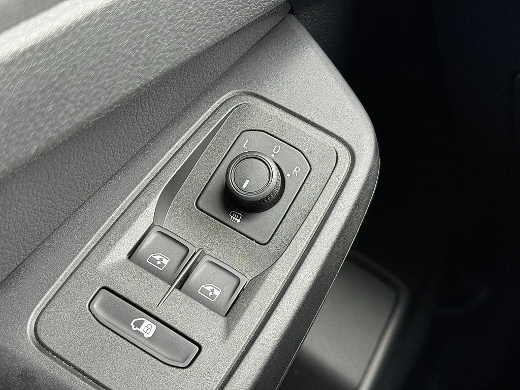 Volkswagen Caddy – foto 28