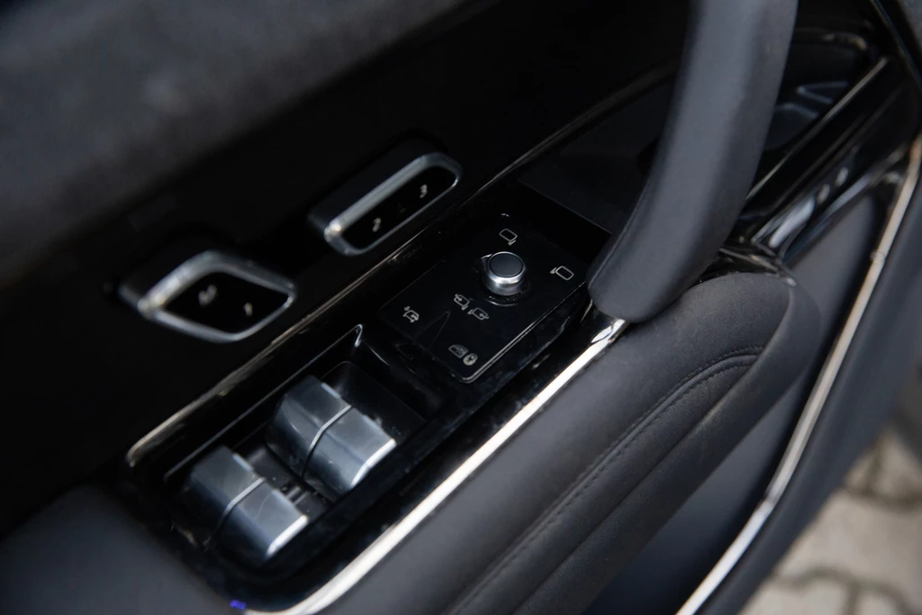 Land Rover Range Rover Sport – foto 26