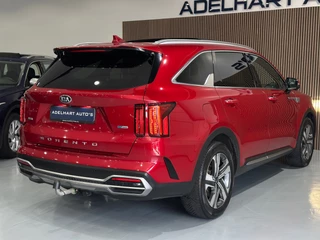Kia Sorento – thumbnail 10