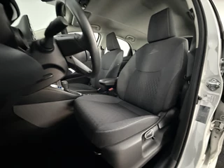 Toyota Yaris – thumbnail 11