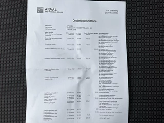 SEAT Leon – thumbnail 31