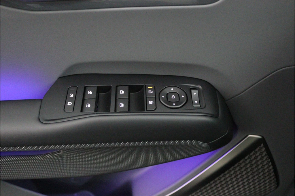 Kia EV9 – foto 19