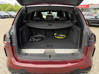 BMW X3 – thumbnail 31