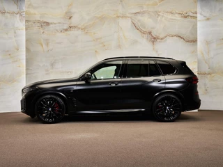 BMW X5 – thumbnail 4