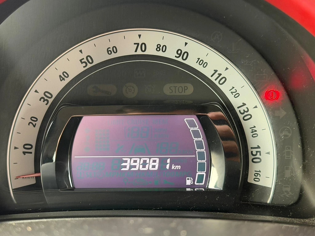 Renault Twingo – foto 34