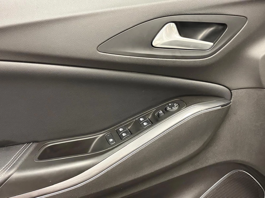 Opel Grandland X – foto 24