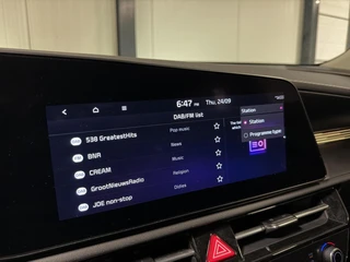 Kia Niro – thumbnail 37