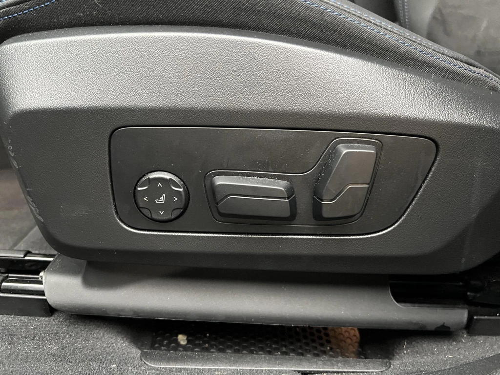 BMW X2 – foto 27