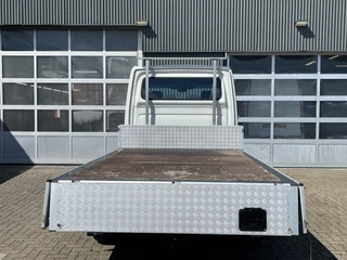 Mercedes-Benz Sprinter – thumbnail 27
