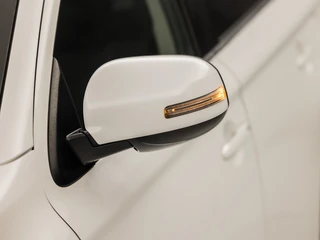 Mitsubishi Outlander Sport – thumbnail 37