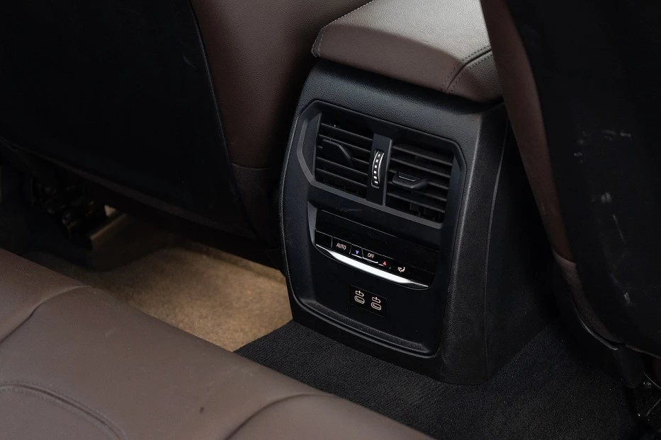 BMW 3 Serie – foto 18