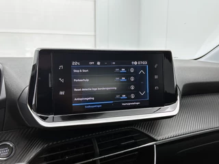 Peugeot 208 – thumbnail 15