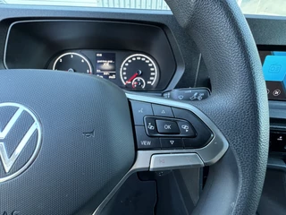 Volkswagen Caddy – thumbnail 30