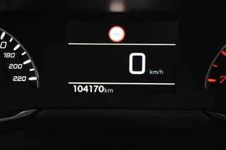 Peugeot 208 – thumbnail 19