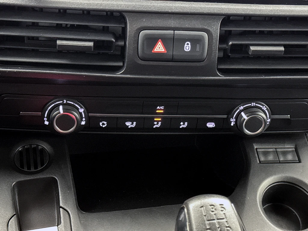 Toyota ProAce – foto 23