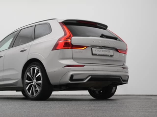 Volvo XC60 – thumbnail 6