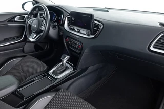 Kia XCeed – thumbnail 8
