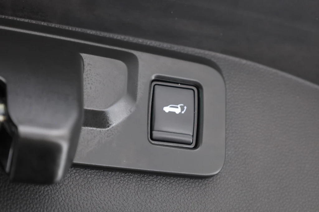 Renault Austral – foto 27