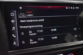 Audi Q3 – thumbnail 25