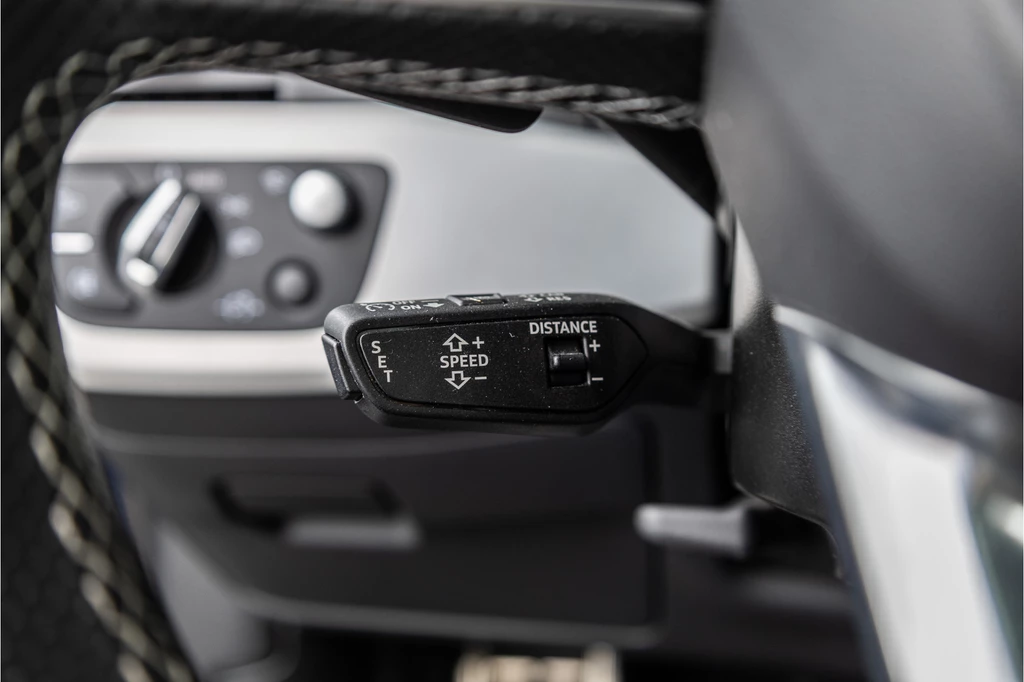 Audi A4 – foto 32