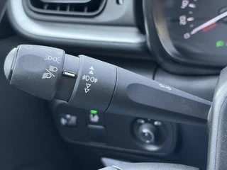 Citroën C3 – thumbnail 22