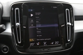 Volvo XC40 – thumbnail 21
