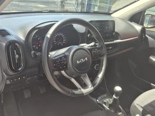 Kia Picanto – thumbnail 12