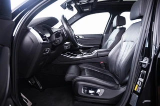 BMW X5 – thumbnail 19