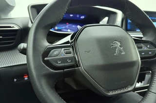Peugeot 208 – thumbnail 19
