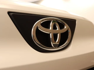 Toyota Aygo – thumbnail 11