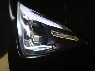 Mercedes-Benz CLA – thumbnail 25