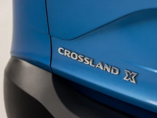 Opel Crossland X – thumbnail 27